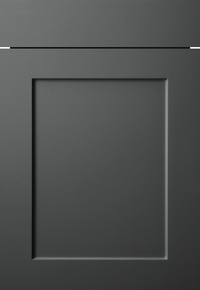 KORFU graphite