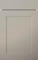 AV 5005 stone beige