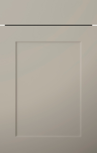 AV 5005 stone beige