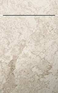 beige granite