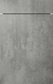 AV 1070 putty concrete pearl grey