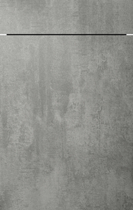 AV 1070 putty concrete pearl grey