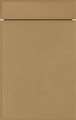 AV 5075 SELECTION caramel