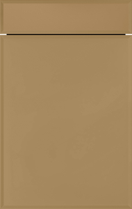 AV 5075 SELECTION caramel