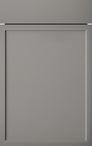 pearl grey