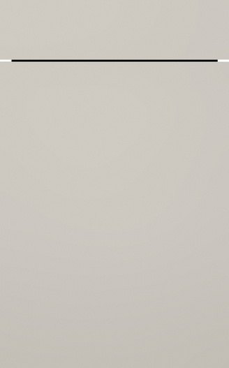 AV 5015 Sandbeige