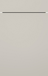 AV 5015 Sandbeige