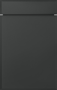 graphite