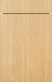 AV 1093 natural oak