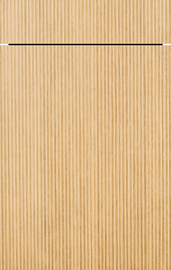AV 1093 natural oak