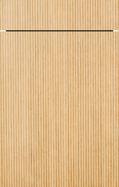 AV 1093 natural oak