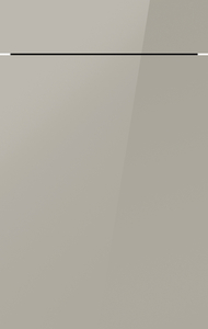AV 2130 beige pierre