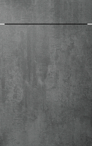 AV 1070 putty concrete graphite