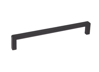 374 metal black matt