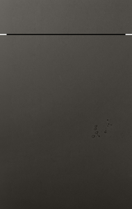 dark concrete