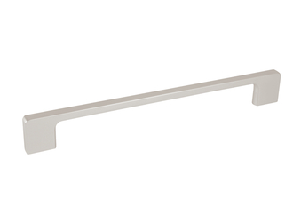 276 metal gris arena mate
