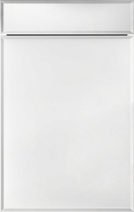 crystal white