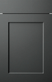 AV 5005 graphite