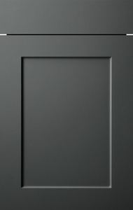 AV 5005 graphite