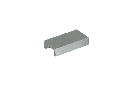 260 Metall Edelstahlfarben