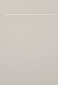 SMART Sandbeige