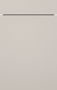SMART Sandbeige