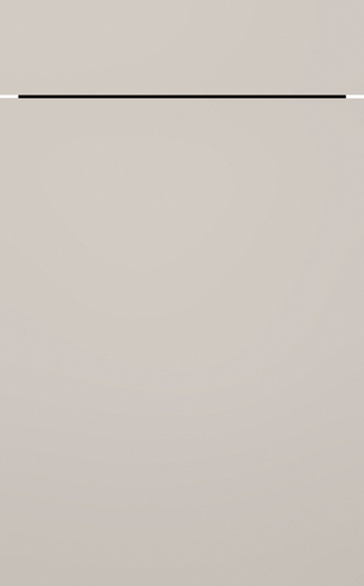SMART Sandbeige