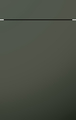 AV 1035 SELECTION emerald green