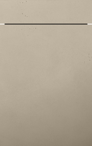 light concrete