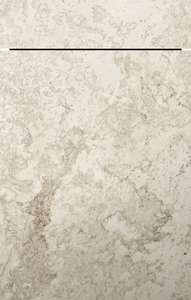 ATRIUM Granit-beige