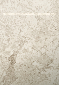 ATRIUM Granit-beige
