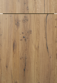 reclaimed wood