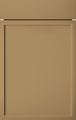 AV 5085 SELECTION caramel