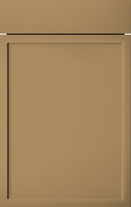 AV 5085 SELECTION caramel