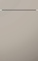 AV 1080 stone beige