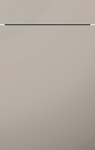 AV 1080 stone beige