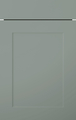 AV 5005 SELECTION eucalyptus