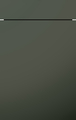 AV 6000 SELECTION emerald green