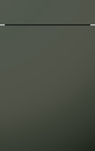 AV 6000 SELECTION emerald green