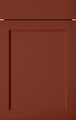 AV 6035 SELECTION oxide red