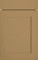 AV 6055 SELECTION caramel