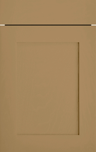 AV 6055 SELECTION caramel