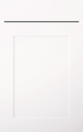 AV 5005 crystal white