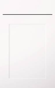 AV 5005 crystal white