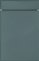 AV 5075 SELECTION gentian blue