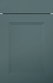 AV 5010 SELECTION gentian blue
