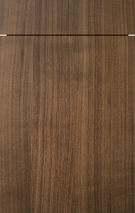 elegant walnut