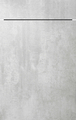 AV 1070 putty concrete opal grey