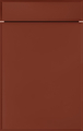AV 5075 SELECTION oxide red