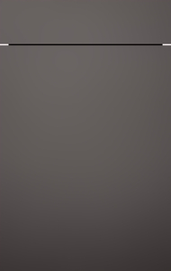 metallic stone grey